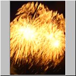 2012-07-08 - 23-01-00.JPG